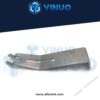 JT wave solder finger