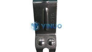 JT wave solder fingers 10270 . Double Hook Titanium Claws. wave solder spare parts