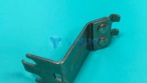 JT wave solder fingers 10270 . Double Hook Titanium Claws. wave solder spare parts