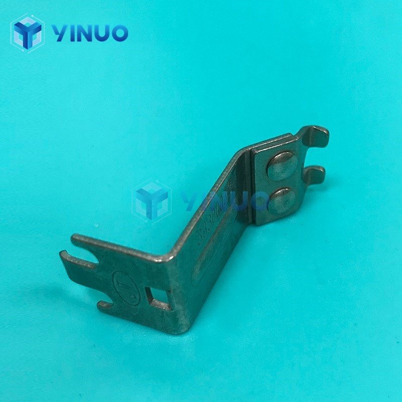 JT wave solder fingers 10270 . Double Hook Titanium Claws. wave solder spare parts (3) JT wave solder fingers 10270 . Double Hook Titanium Claws. wave solder spare parts