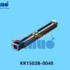 KR1502B-0040 Assembleon Single Axis Actuator