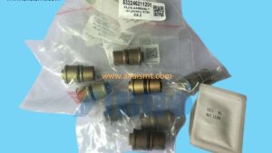 PLUG ASSEMBLY 5322 462 11201