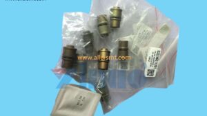 PLUG ASSEMBLY 5322 462 11201