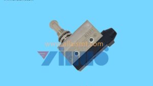 RL7311 Rehm limiter 10A 250V AC