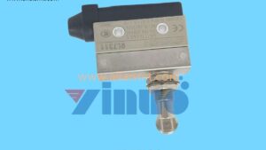 RL7311 Rehm limiter 10A 250V AC