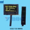 SENSOR 1-2 SUB STOP 5322 132 00056