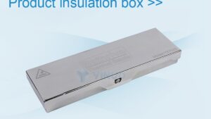 SMT Reflow Oven Welding Of Bathrive FBT60 Furnace Temperature Tester