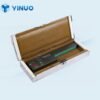 SMT Reflow Oven Welding Of Bathrive FBT60 Furnace Temperature Tester
