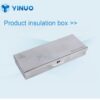SMT Reflow Oven Welding Of Bathrive FBT62 Furnace Temperature Tester