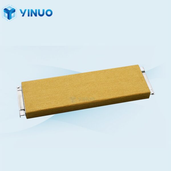 SMT Reflow Oven. Furnace Temperature Tester . KIC Explorer Insulation box