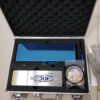 SMT Reflow Oven. Furnace Temperature Tester . KIC Explorer Insulation box