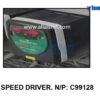 ITW EAE SPEED DRIVER. N P C99128