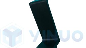 Special Wave Soldering Finger Resin claw 565853