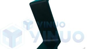 Special Wave Soldering Finger Resin claw 565855