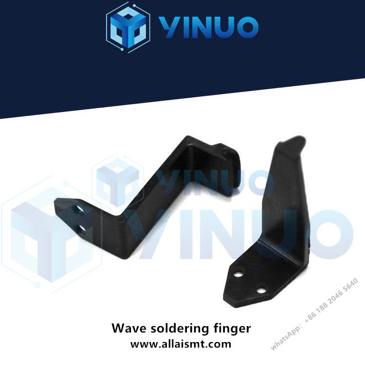 Special Wave Soldering Finger Resin claw 565855