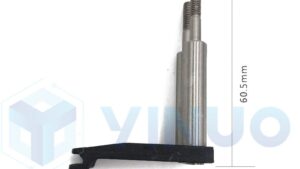 Special Wave Soldering Finger Resin claw Claw length 3mm