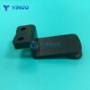 TAMURA Wave Soldering Finger Resin claw . Wave Soldering Fingers