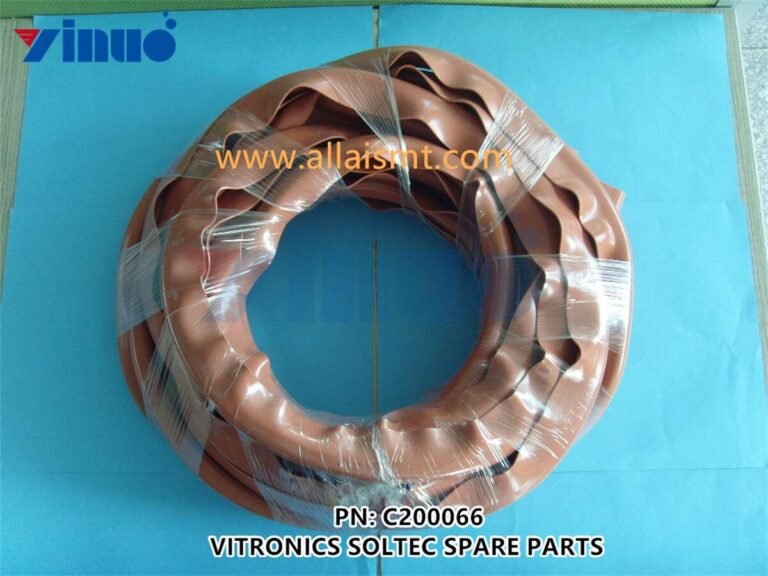 ITW EAE VITRONICS SOLTEC SPARE PARTS C200066