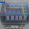 ITW EAE VITRONICS SOLTEC SPARE PARTS C506865