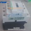 ITW EAE VITRONICS SOLTEC SPARE PARTS C97206