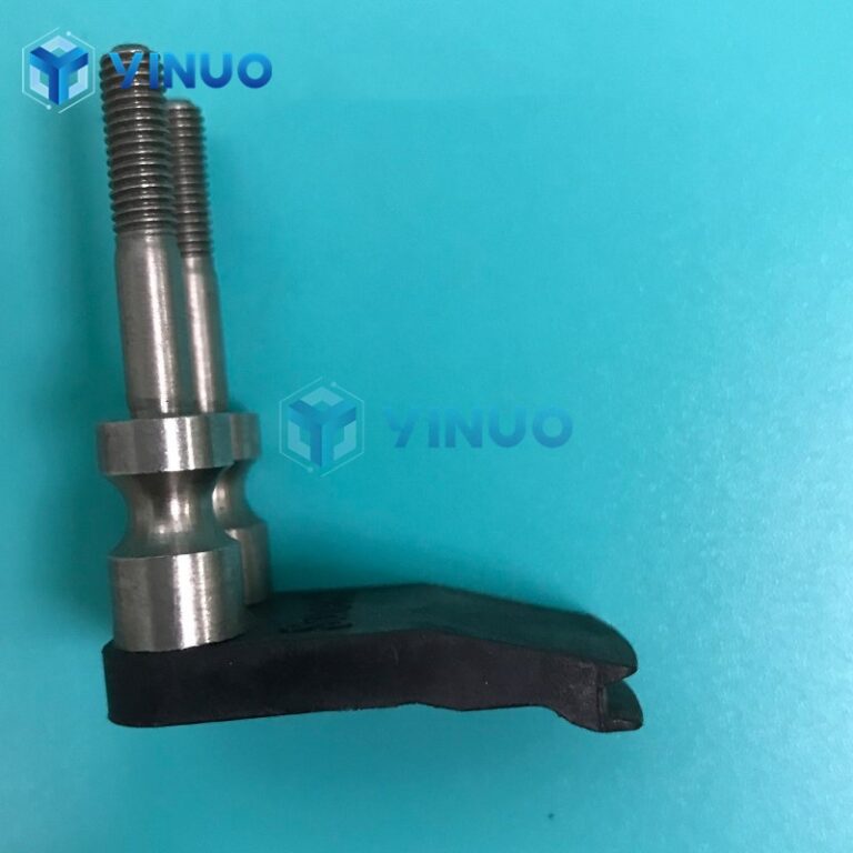 Wave Soldering Finger Resin claw . Wave Soldering Fingers