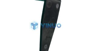 Wave Soldering Finger Resin claw JC102. Titanium Wave Soldering Fingers