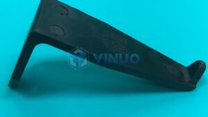 Wave Soldering Finger Resin claw JC102. Titanium Wave Soldering Fingers