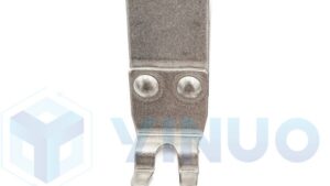 Wave solder finger L and V type Claw length 8MM