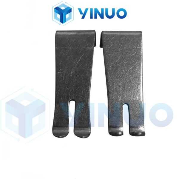 Wave solder finger V and L type Vitronics Soltec Delta