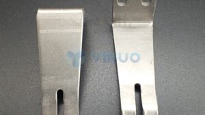 Wave solder finger V type 7-c450001.Wave soldering machine for PCB soldering,
