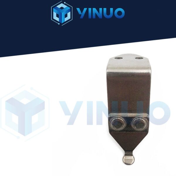 Wave solder finger V type Claw length 5MM