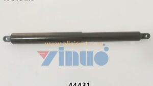 Wave soldering 44431 Gas Spring