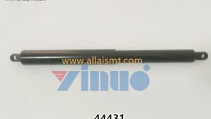 Wave soldering 44431 Gas Spring