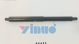 Wave soldering 44431 Gas Spring