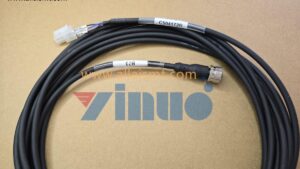 ITW EAE Wave soldering 7-C504172 CABLE