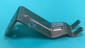 suneast wave solder fingers L shape . Double Hook Titanium Claws. wave solder spare parts