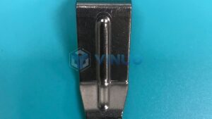 suneast wave solder fingers L shape . Double Hook Titanium Claws. wave solder spare parts