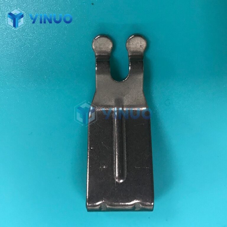 wave solder Double Hook Titanium Claws. wave solder fingers spare parts