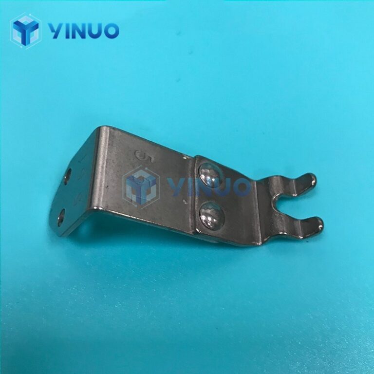 wave solder fingers 55L . Double Hook Titanium Claws. wave solder spare parts