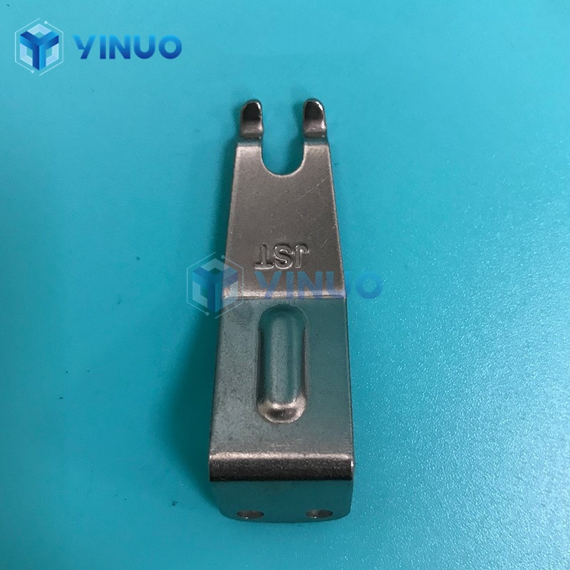 wave solder fingers JST. Double Hook Titanium Claws. wave solder spare parts (3) wave solder fingers JST. Double Hook Titanium Claws. wave solder spare parts
