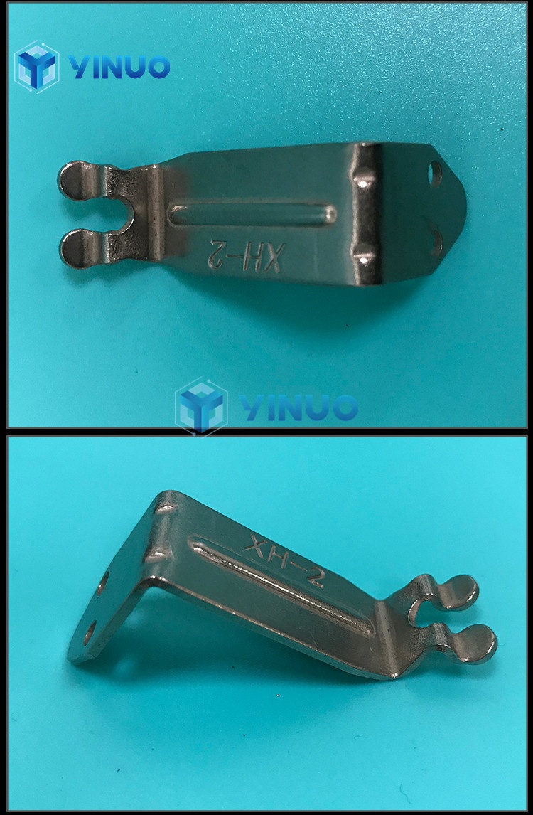 wave solder fingers L . Double Hook Titanium Claws. wave solder spare parts (2) wave solder fingers L . Double Hook Titanium Claws. wave solder spare parts