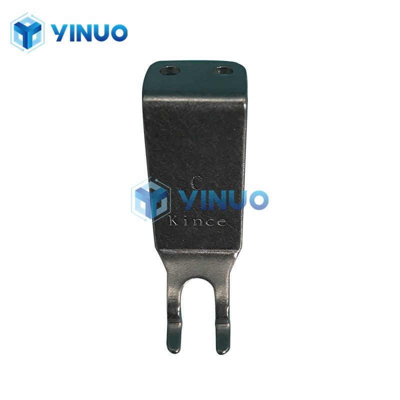 wave solder fingers L . Double Hook Titanium Claws. wave solder spare parts (3) wave solder fingers L . Double Hook Titanium Claws. wave solder spare parts