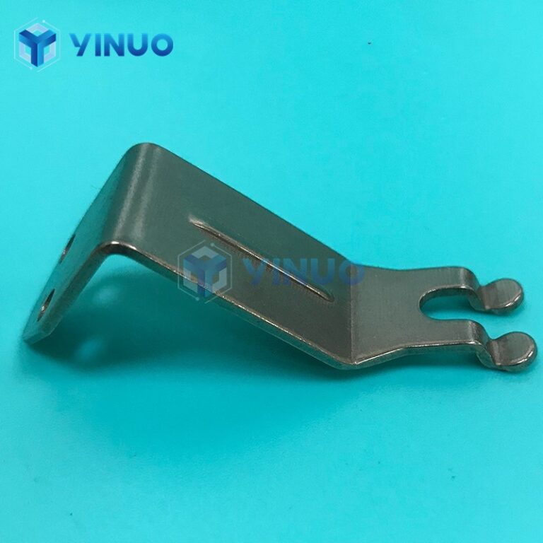 wave solder fingers V . Double Hook Titanium Claws. wave solder spare parts