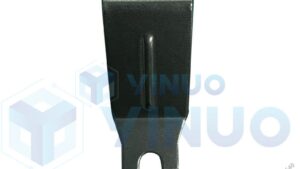 wave soldering chain claw 865636