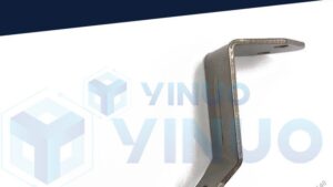 wave soldering chain claw 865636