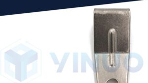 wave soldering chain claw 86565