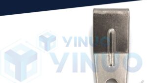 wave soldering chain claw 865653