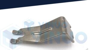 wave soldering chain claw 865653