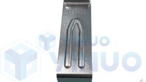 wave soldering finger 5255603