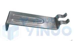 wave soldering finger 5255603